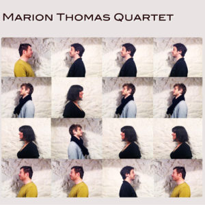Pochette Marion Thomas 500x500