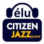 citizenjazz_(ELU)