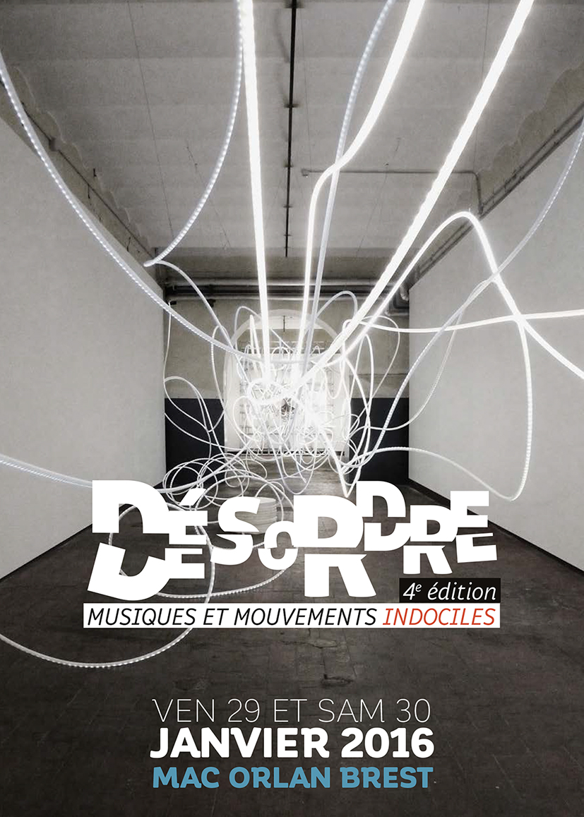 DESORDRE-FESTIVAL-2016