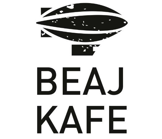 beaj kafe