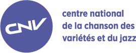 Logo_CNV_RVB_Positif