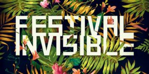 festival-invisible