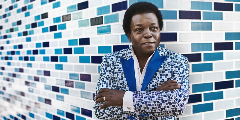 lee fields