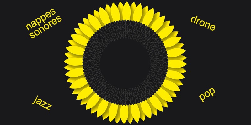 tournesol