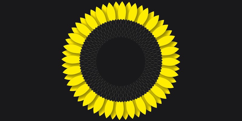 tournesol