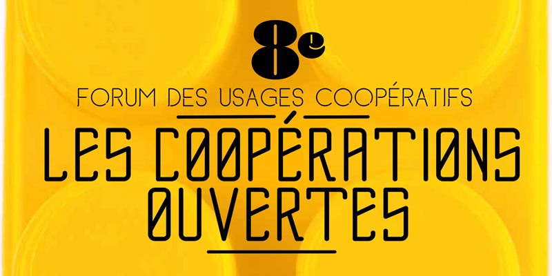 forum des usages