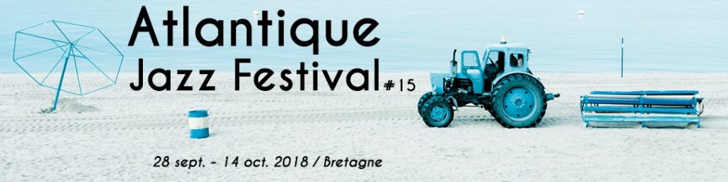 atlantique-jazz-festival2018