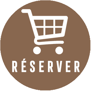 Réserver