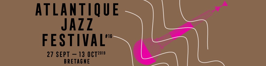 banniere AJF 2019 article