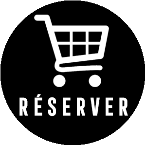 réserver