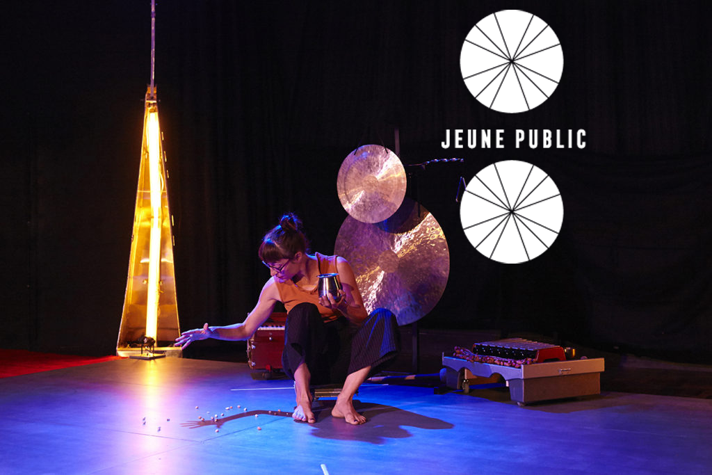 je-suis-plusieurs