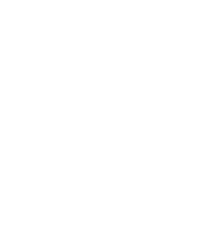 logo jeune public