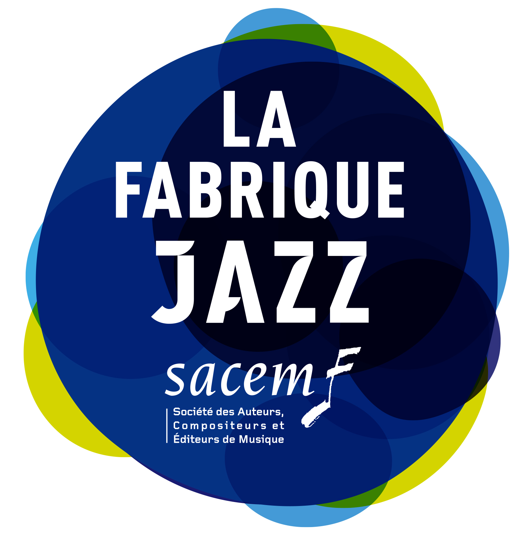 logo sacem