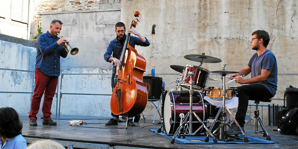 lipazz-trio