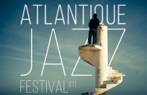 atlantique jazz fest2014