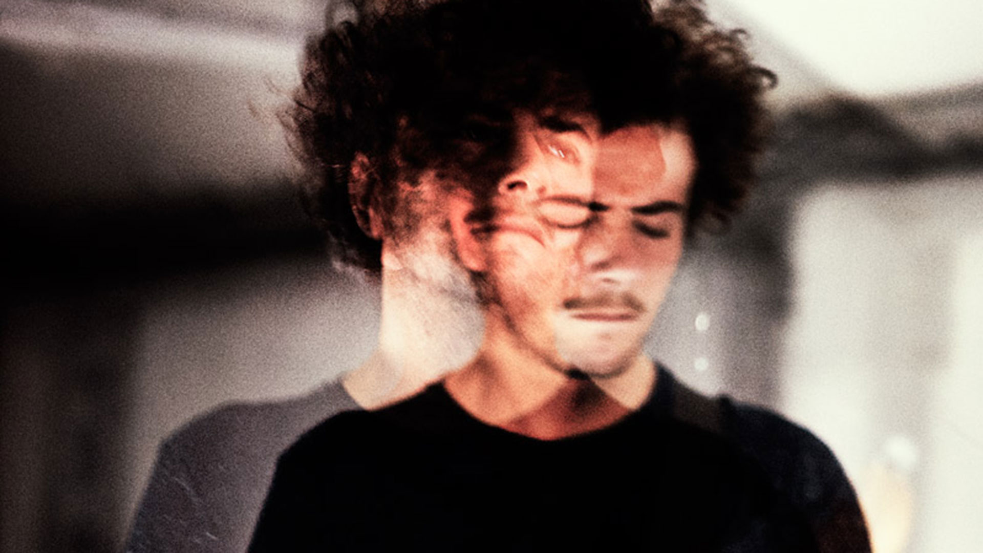 julien-desprez