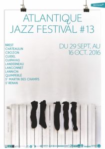 Atlantique-Jazz-festival-2016