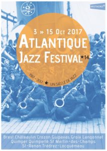 Atlantique-Jazz-festival-2017