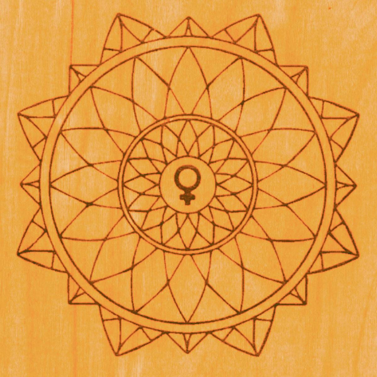 spain-mandala-brush