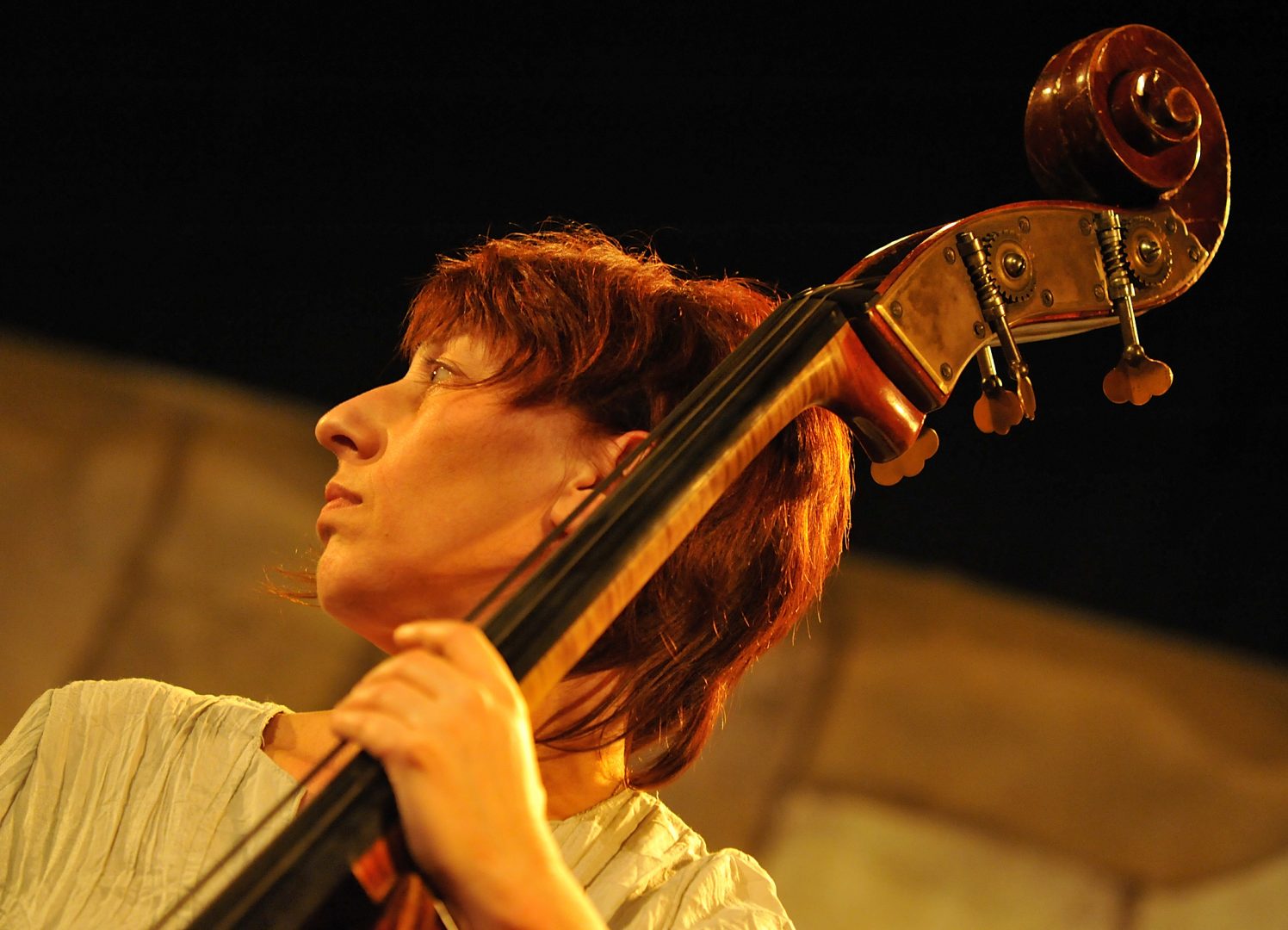 Helene-Labarriere