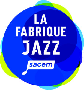 fabrique jazz