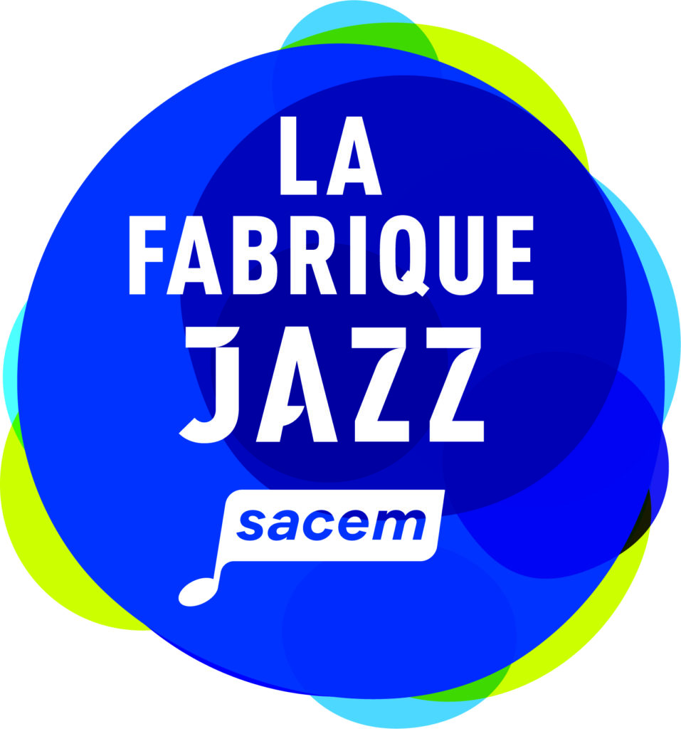 fabrique jazz