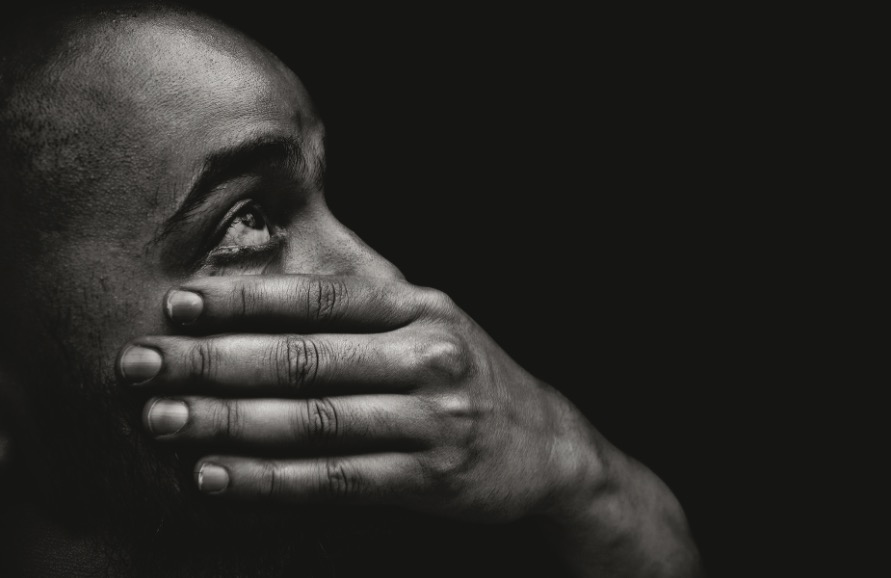 Bachar Mar Khalife