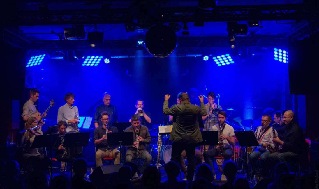 New_third_coast_orchestra