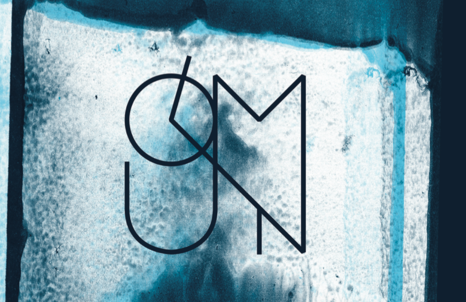 Omun