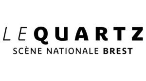 le-quartz-scene-nationale-de-brest-logo