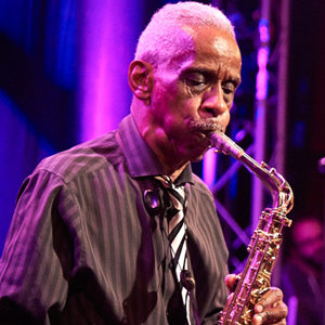 roscoe-mitchell-will-guthrie-atlantique-jazz-festival