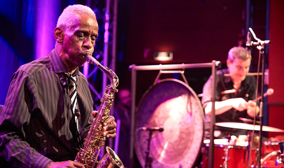 roscoe-mitchell-will-guthrie-atlantique-jazz-festival-par-herve-le-gall-2017