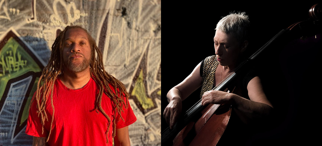 d kabal-helene labarriere-decrocheurs