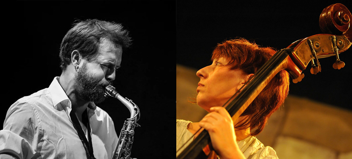 helene labarriere-nicolas peoch