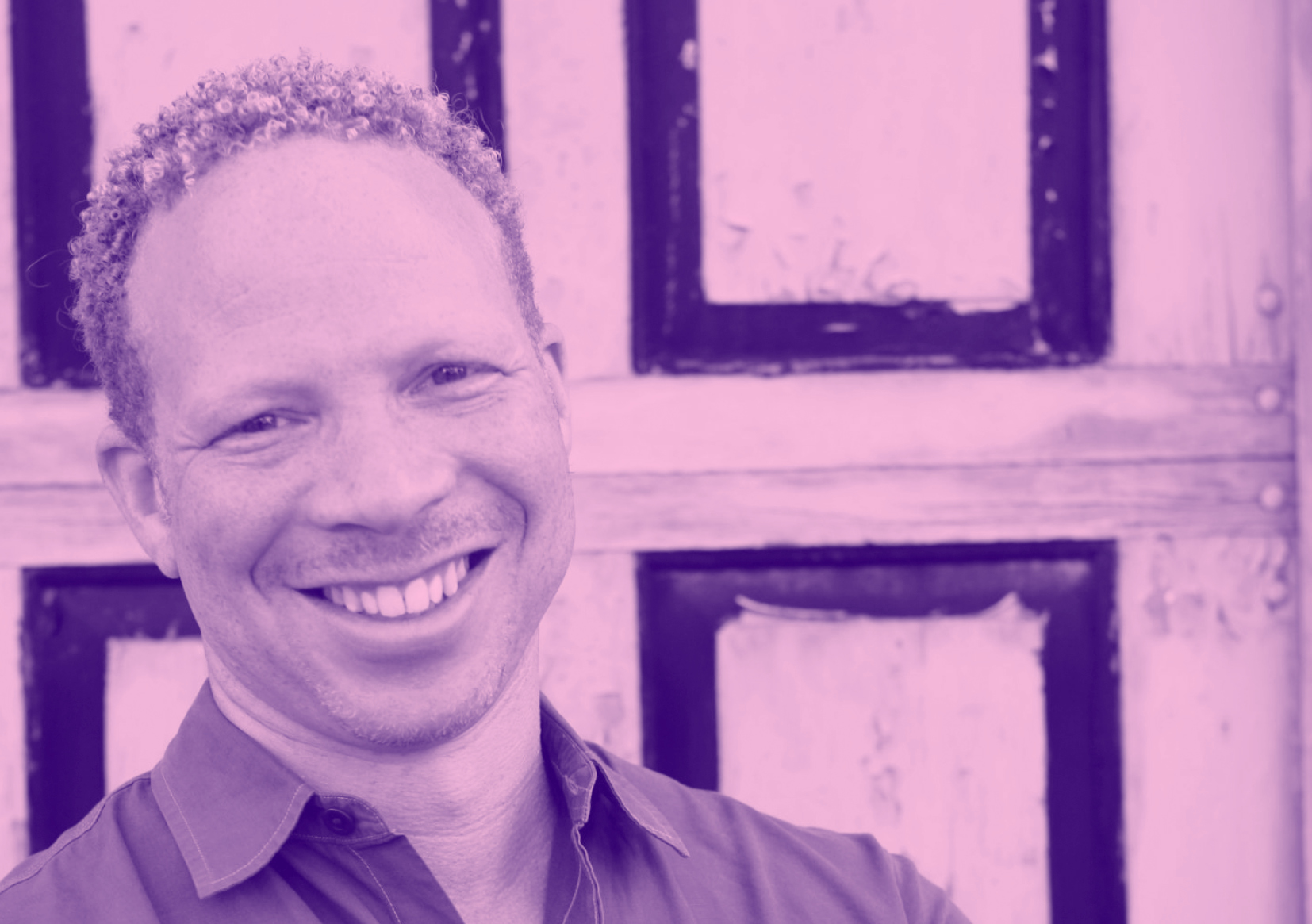 craig taborn