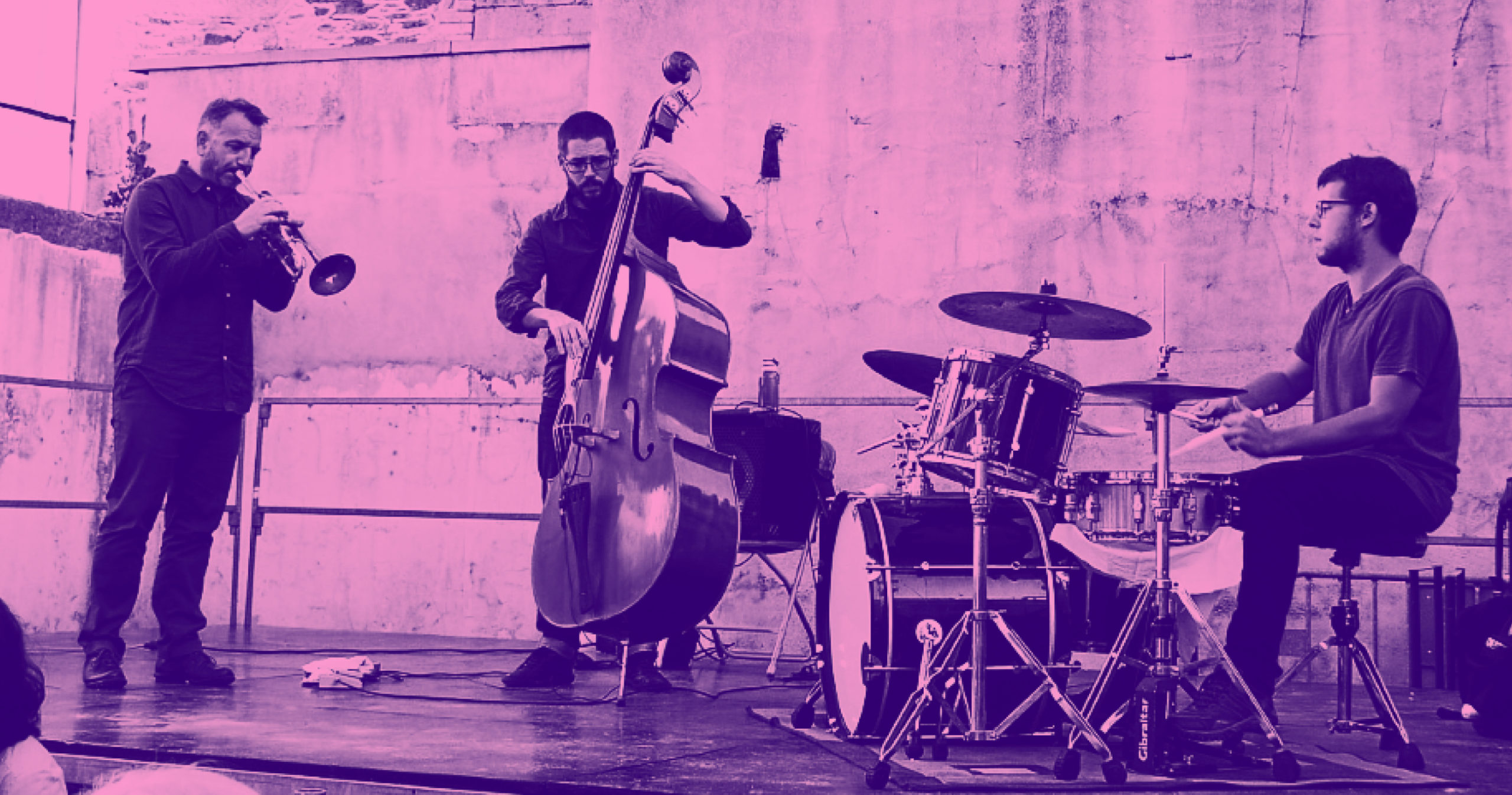 lipazz trio