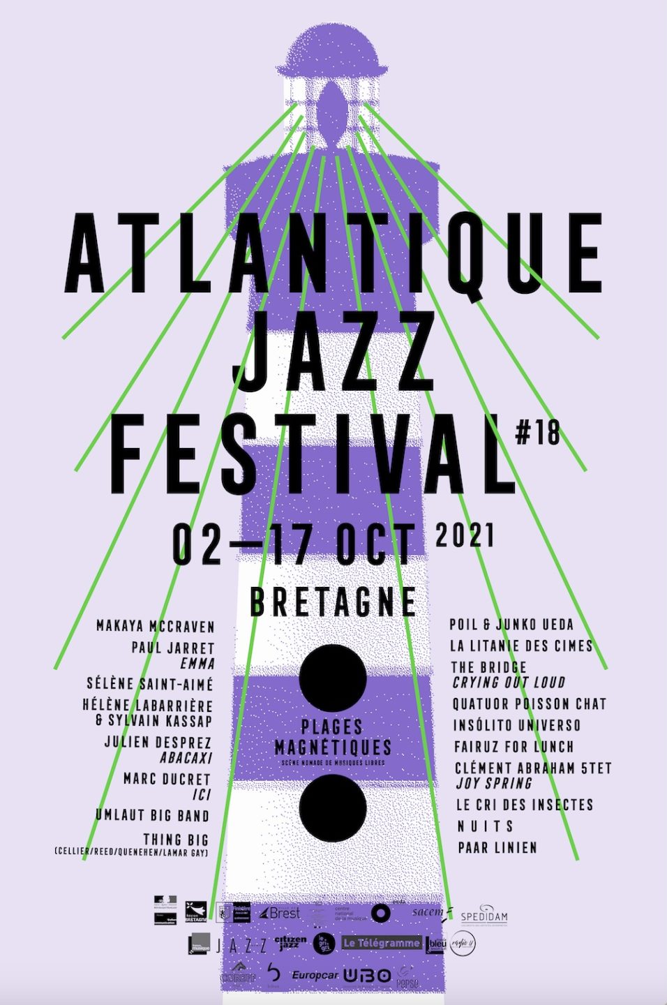 Visuel_atlantique jazz festival 2021