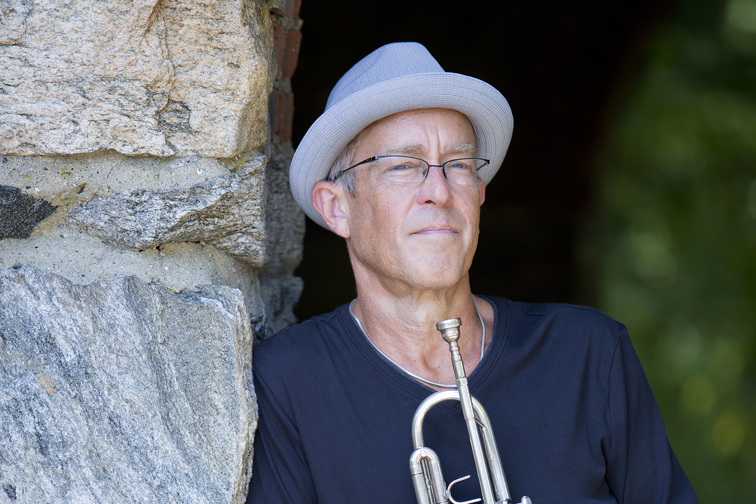 Dave Douglas