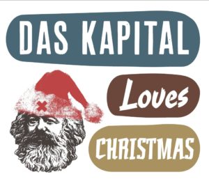 das kapital