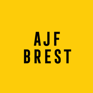 Atlantique Jazz Festival à Brest