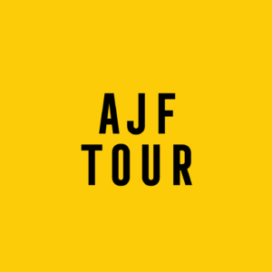 Atlantique Jazz Festival Tour