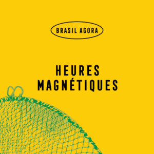 Heures Magnétiques AJF 2024