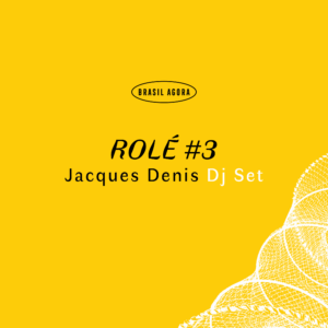 Rolé Jacques Denis