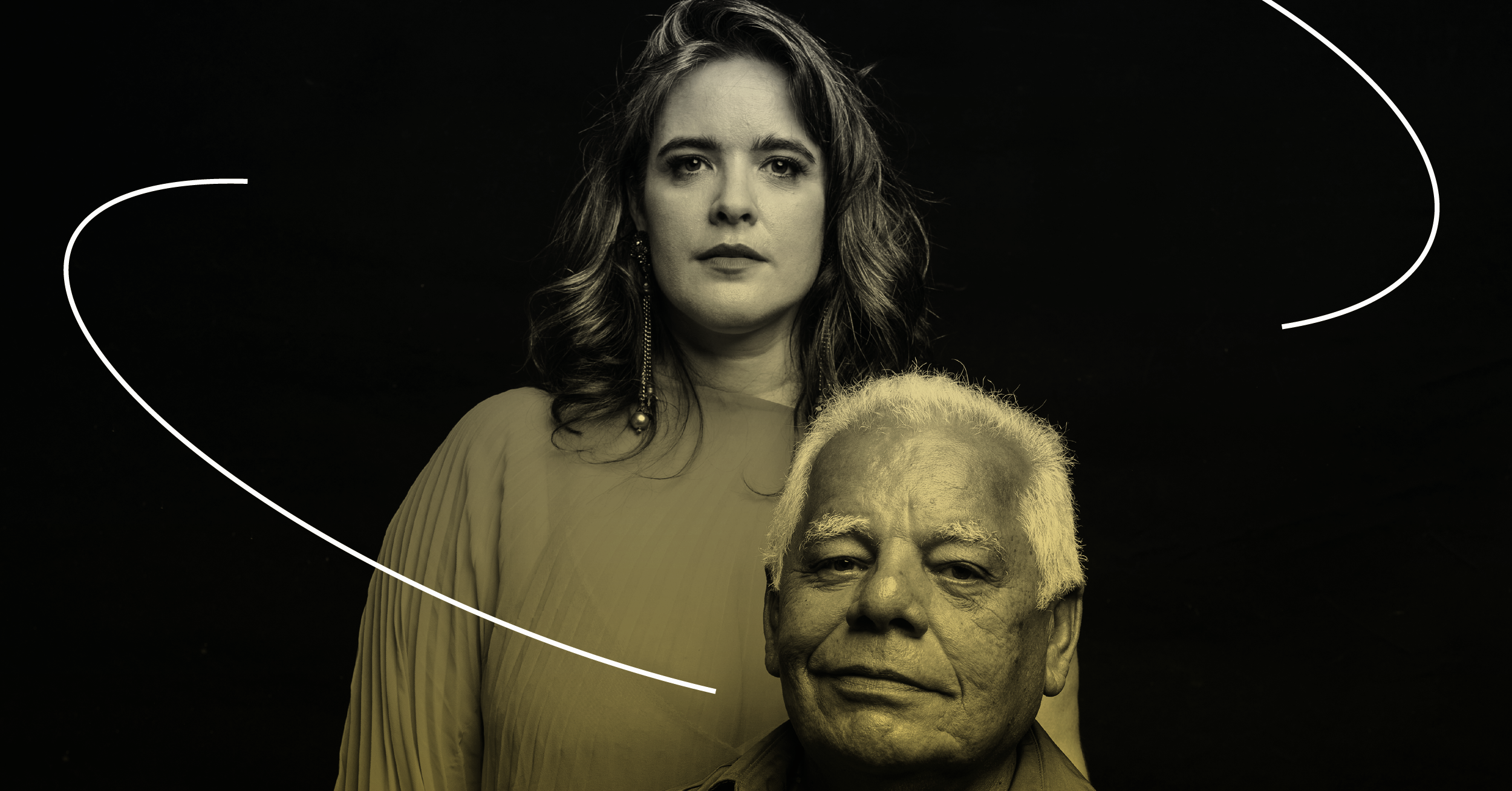 Atlantique Jazz Tour 2024 - Alessandra Leao & Sapobemba