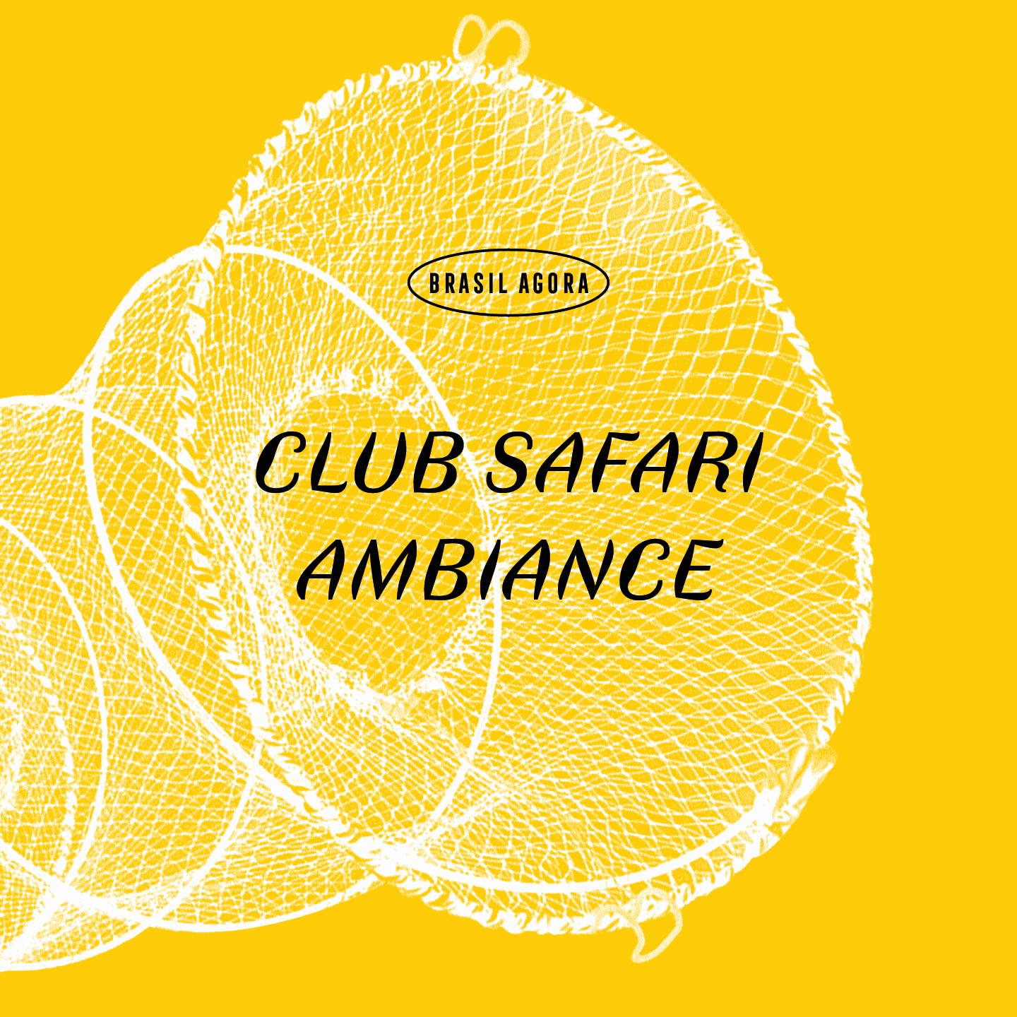 Club Safari Ambiance