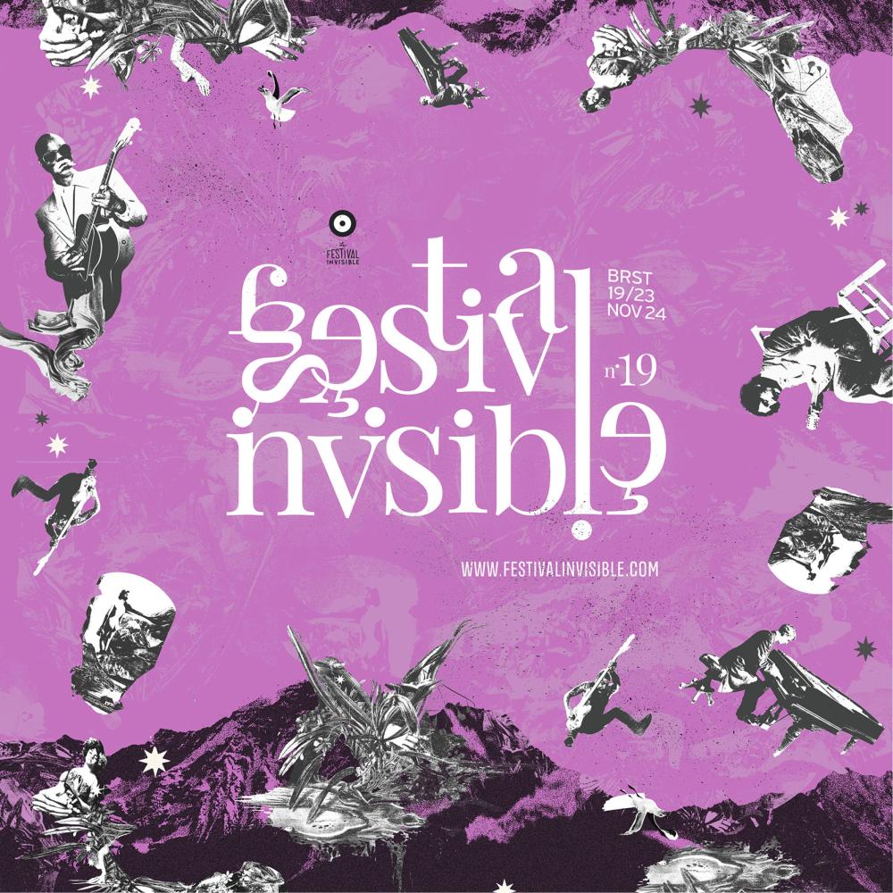 Festival Invisible