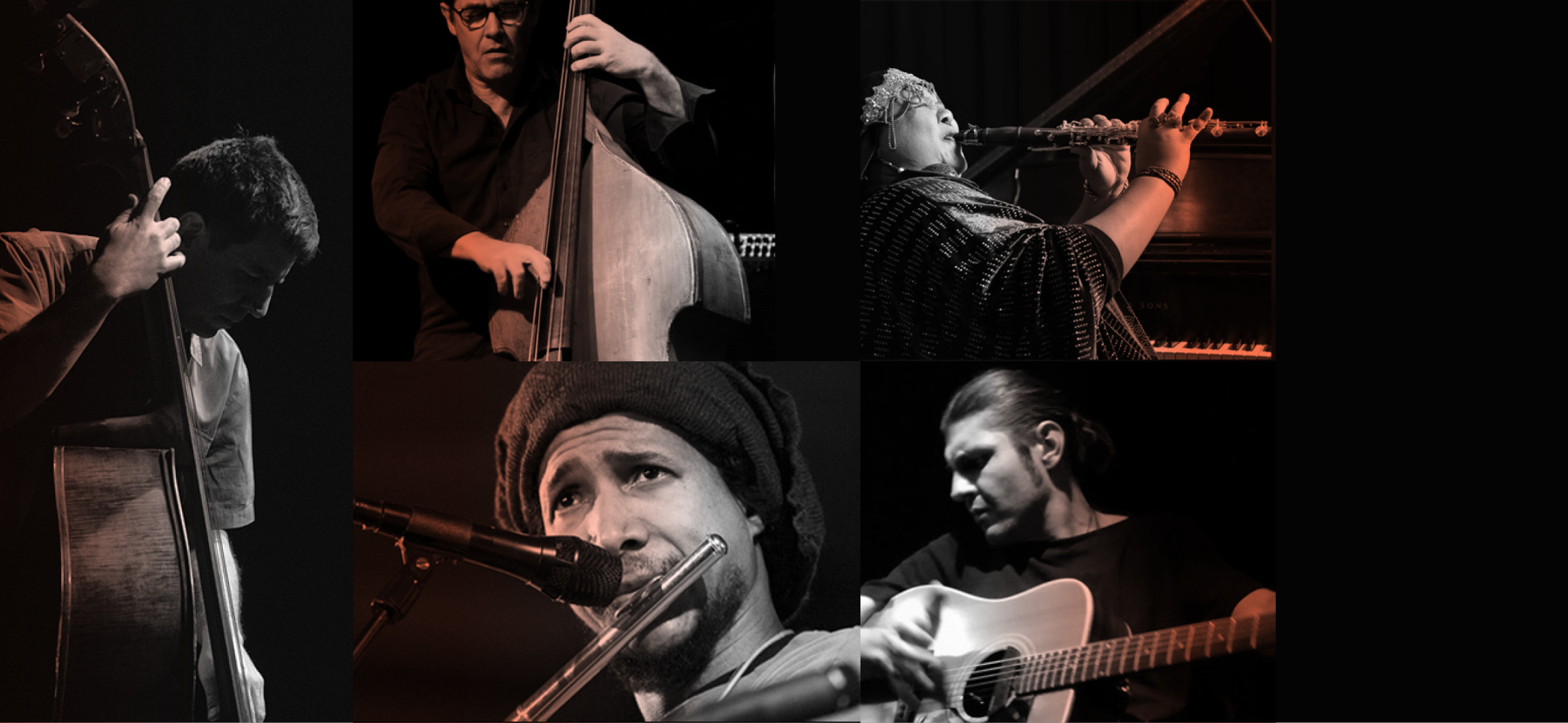 The Bridge #2.12 (c) DR