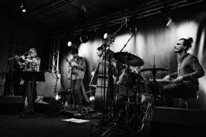 Prospectus (c) Manuel Apprioual