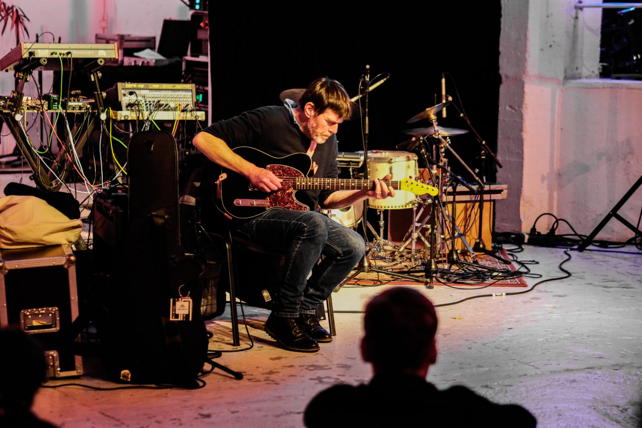 Festival Invisible (c) Manuel Apprioual