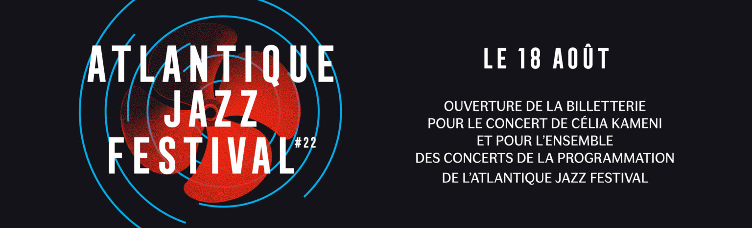 banniere site billetterie